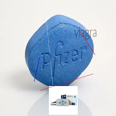 Acheter viagra sans ordonnance en ligne